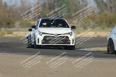 media/Oct-04-2025-OnGrid (Sat) [[44bd565ffa]]/Pink Group/SunSet/